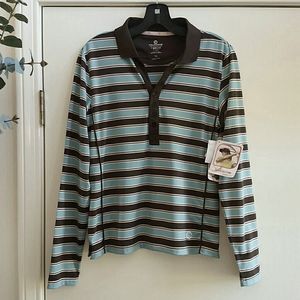 Charlotta SORENSTAM by FOURSOME Size L